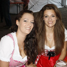 5_7_2013 Doren Landesfeuerwehrfest 6_jpg-1373109041