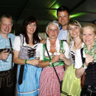 5_7_2013 Doren Landesfeuerwehrfest 7_jpg-1373109043