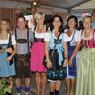 5_7_2013 Doren Landesfeuerwehrfest 8_jpg-1373109046