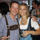 5_7_2013 Doren Landesfeuerwehrfest 10_jpg-1373109052