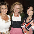5_7_2013 Doren Landesfeuerwehrfest 11_jpg-1373109054