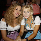 5_7_2013 Doren Landesfeuerwehrfest 12_jpg-1373109057