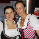 5_7_2013 Doren Landesfeuerwehrfest 13_jpg-1373109058
