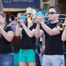 IMG_2602_jpg-1373109277