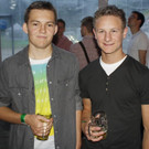 5_7_2013 Doren Landesfeuerwehrfest 14_jpg-1373109060