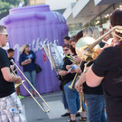 IMG_2603_jpg-1373109279