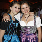 5_7_2013 Doren Landesfeuerwehrfest 15_jpg-1373109062
