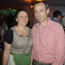 5_7_2013 Doren Landesfeuerwehrfest 16_jpg-1373109065