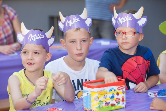 IMG_2607_jpg-1373109285