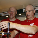 5_7_2013 Doren Landesfeuerwehrfest 17_jpg-1373109067