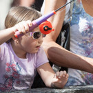 IMG_2614_jpg-1373109287