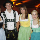 5_7_2013 Doren Landesfeuerwehrfest 18_jpg-1373109069