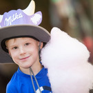 IMG_2618_jpg-1373109291