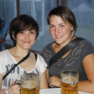 5_7_2013 Doren Landesfeuerwehrfest 19_jpg-1373109071