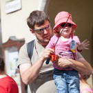 IMG_2616_jpg-1373109289