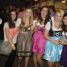 5_7_2013 Doren Landesfeuerwehrfest 20_jpg-1373109073