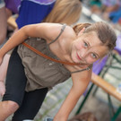 IMG_2622_jpg-1373109292