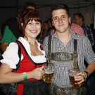 5_7_2013 Doren Landesfeuerwehrfest 21_jpg-1373109075