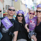 IMG_2629_jpg-1373109295