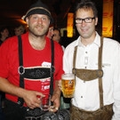 5_7_2013 Doren Landesfeuerwehrfest 22_jpg-1373109078