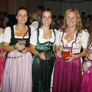 5_7_2013 Doren Landesfeuerwehrfest 23_jpg-1373109080