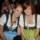 5_7_2013 Doren Landesfeuerwehrfest 24_jpg-1373109082