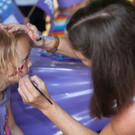 IMG_2635_jpg-1373109300