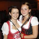 5_7_2013 Doren Landesfeuerwehrfest 25_jpg-1373109085