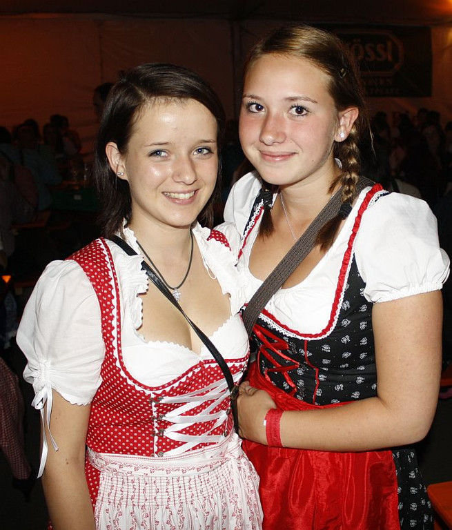5_7_2013 Doren Landesfeuerwehrfest 25_jpg-1373109085