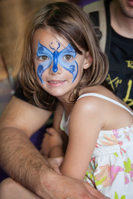 IMG_2636_jpg-1373109303