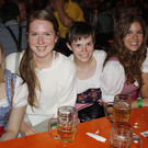 5_7_2013 Doren Landesfeuerwehrfest 26_jpg-1373109087