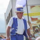 IMG_2640_jpg-1373109306