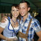 5_7_2013 Doren Landesfeuerwehrfest 27_jpg-1373109090