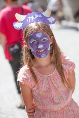 IMG_2637_jpg-1373109305