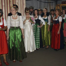 5_7_2013 Doren Landesfeuerwehrfest 28_jpg-1373109091