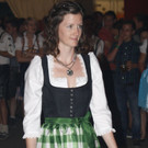 5_7_2013 Doren Landesfeuerwehrfest 29_jpg-1373109095