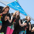 IMG_2641_jpg-1373109309