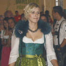5_7_2013 Doren Landesfeuerwehrfest 30_jpg-1373109097