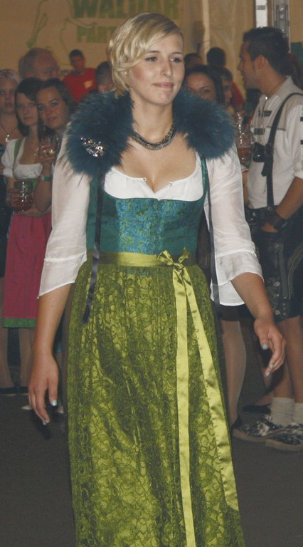 5_7_2013 Doren Landesfeuerwehrfest 30_jpg-1373109097