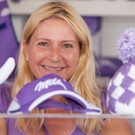 IMG_2648_jpg-1373109311