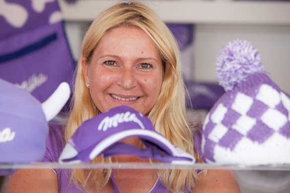 IMG_2648_jpg-1373109311