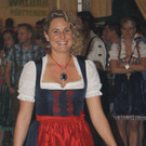 5_7_2013 Doren Landesfeuerwehrfest 31_jpg-1373109100