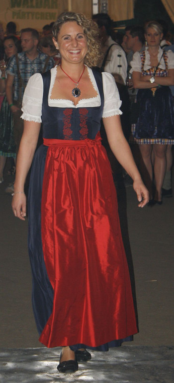 5_7_2013 Doren Landesfeuerwehrfest 31_jpg-1373109100