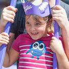 IMG_2651_jpg-1373109318