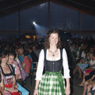 5_7_2013 Doren Landesfeuerwehrfest 32_jpg-1373109104