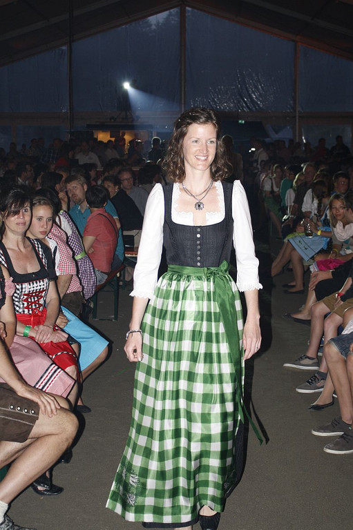 5_7_2013 Doren Landesfeuerwehrfest 32_jpg-1373109104