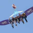 IMG_2656-2_jpg-1373109319