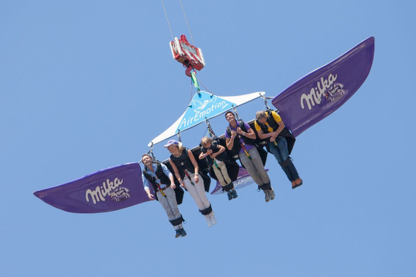 IMG_2656-2_jpg-1373109319