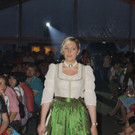 5_7_2013 Doren Landesfeuerwehrfest 33_jpg-1373109106