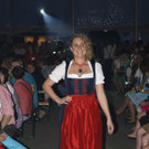5_7_2013 Doren Landesfeuerwehrfest 34_jpg-1373109112